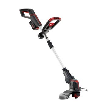 AL-KO græstrimmer GT 1825 18 V 25 cm