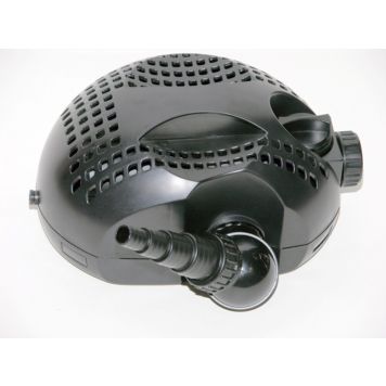 Pondteam filterpumpe Vortech X 13000 130W