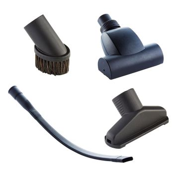 Nilfisk autosett til Buddy & Multi støvsugere