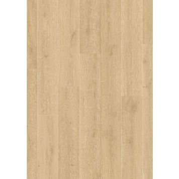 Pergo laminatgulv Pure Oak 1380x212x9mm 2,048 m²