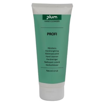 Plum håndrens Profi 250 ml