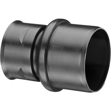 Wavin Brøndtilslutning Pipelife PVC 110/92 mm