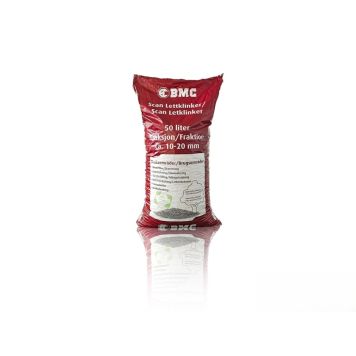 BMC letklinker 10-20 mm 50 liter