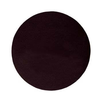 Sandpapir til girafsliber K100 Ø225 mm 5 stk. 