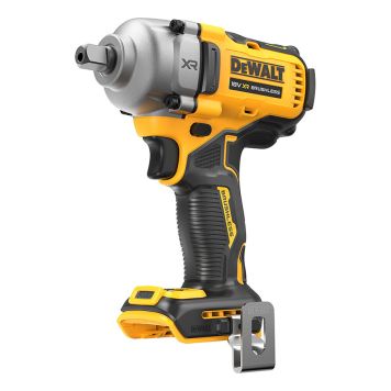 DeWalt slagnøgle DCF892N-XJ 18V u. batteri