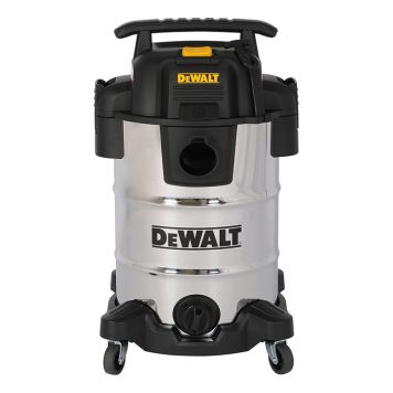 Dewalt våd-/tørstøvsuger DXV30SAPTA 1050W