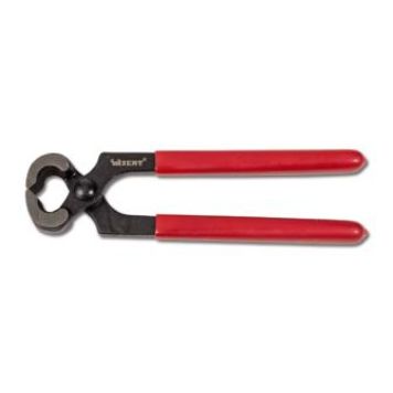 Wisent knibtang 180 mm