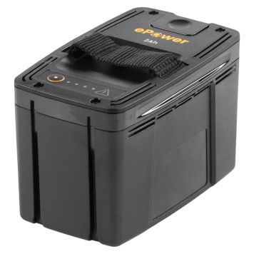 Stiga batteri e-Power E420 48V 2Ah