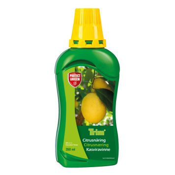 Vitagro citrusgødning 350 ml