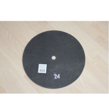 Sandwichrondel K16 Ø400 mm