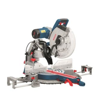 Bosch Professional kap-/geringssav GCM 12 2000W