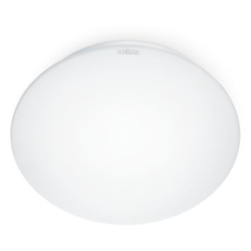 Steinel LED plafond sensor RS16 hvid Ø25,5 cm