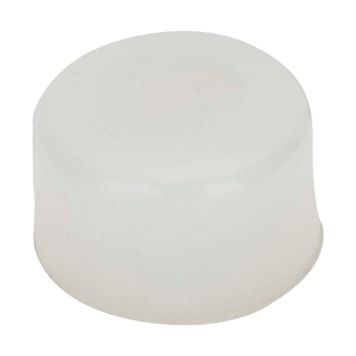 Bahco hammer m. nylonbane