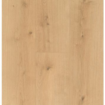 Parador Modular One eg pure natural 2,493 m²