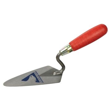 Eskimo spandeske 150 mm