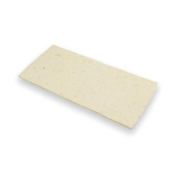 Trip Trap Polerpad uld 2-pak