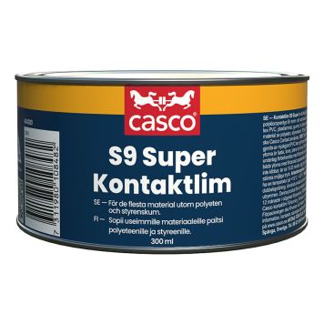 Casco Kontaktlim 300 ml