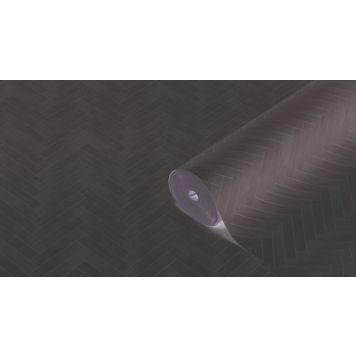 d-c-fix Ceramics Gray Chevron 67,5 cm x 4 m
