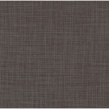d-c-fix voksdug Monte Carlo Sharon Marone 110 cm x 1,4 m