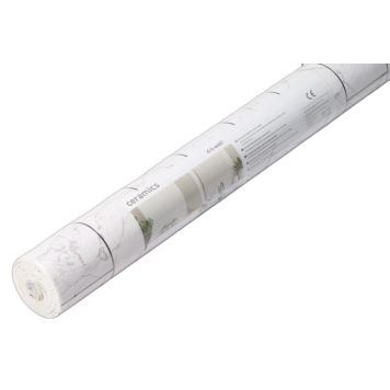 d-c-fix Ceramics Splendid Marble 67,5 cm x 4 m