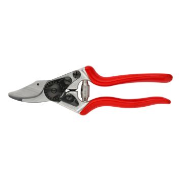Beskæresaks Felco 6