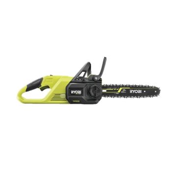 Ryobi akku kædesav RY18CSX30A-0 One+ HP 18V u/batteri & lader