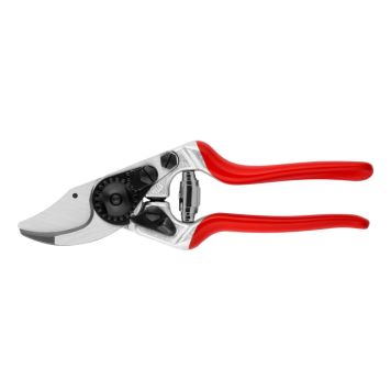 Felco 14 beskæresaks 18 mm