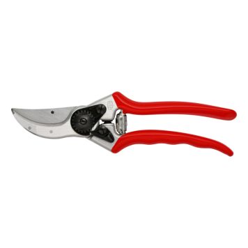 Felco 2 beskæresaks