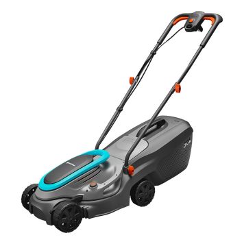 Gardena elektrisk plæneklipper PowerMax 32/1200 G2