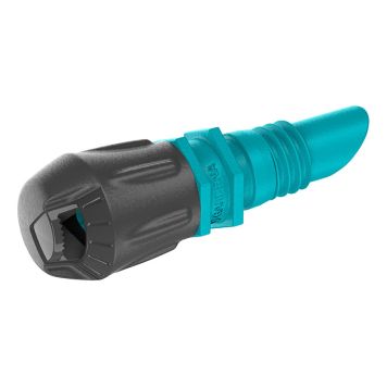 Gardena finregndyse 90° Micro-Drip 13 mm (1/2") 5 stk.