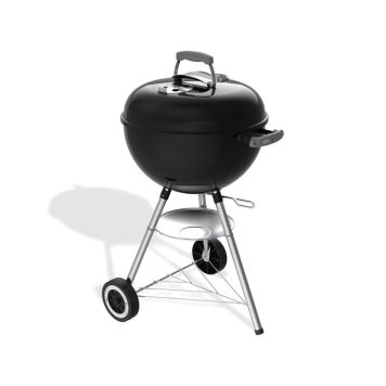 Weber kulgrill Original Kettle Ø47cm