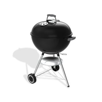 Weber kulgrill Original Kettle Ø57cm