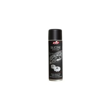 Exo silikonefedtspray Exo 28 500 ml