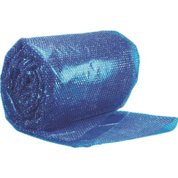 Poolcover oval sommer 7,3 x 3,75 m
