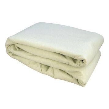 Swim & Fun bunddækken til pools Ø4,6 m