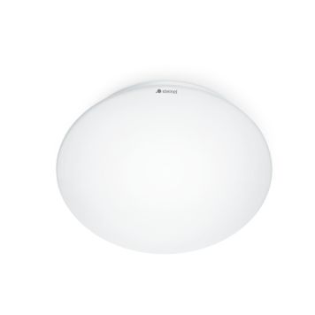 Plafond med sensor RS16 hvid - Steinel