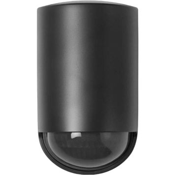 Sensor Minilux 41-231 antracit