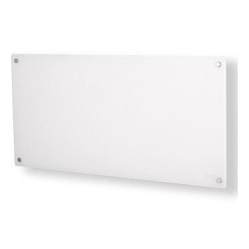 Mill elradiator Glass GL1000WIFI3 1000 W