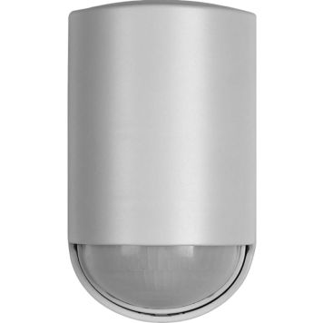 Sensor Minilux 41-231 hvid