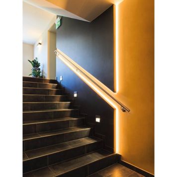 Eglo LED-strip Stripe-Z startsæt 2700-6500K 3 m 