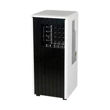 Proklima klimaanlæg Purity 9000 BTU