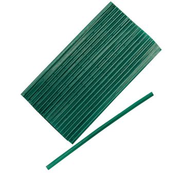 Plantetråd Twists 13 cm 