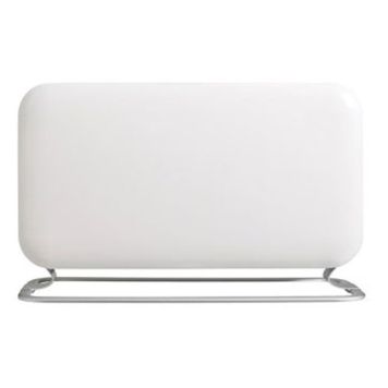 Mill elradiator CO1200WIFI3 1200 W