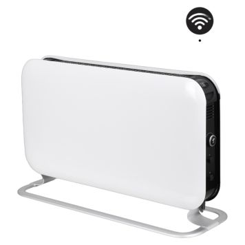 Mill elradiator CO1200WIFI3 1200 W