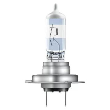 Osram forlygtepære Raystar Advanced GLL H7 1 stk.