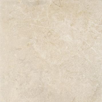 Gulv-/vægflise Jämtland sand 60x60 1,08 m²