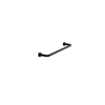 Scanbad greb Grace sort L17,4 cm CC160mm