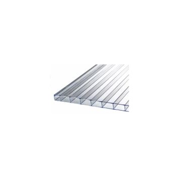 Rias termotag Riatherm lux 2-lags 3500x1200x16 mm