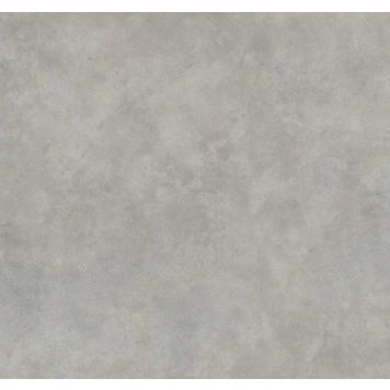 Bordplade laminat cloud 3650x650x25 mm