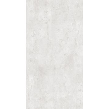 Bordplade laminat titan grey 3650x650x25 mm